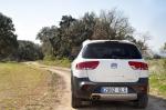 Seat Altea Freetrack 2007 года